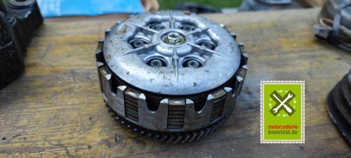 IMG_20230915_161051